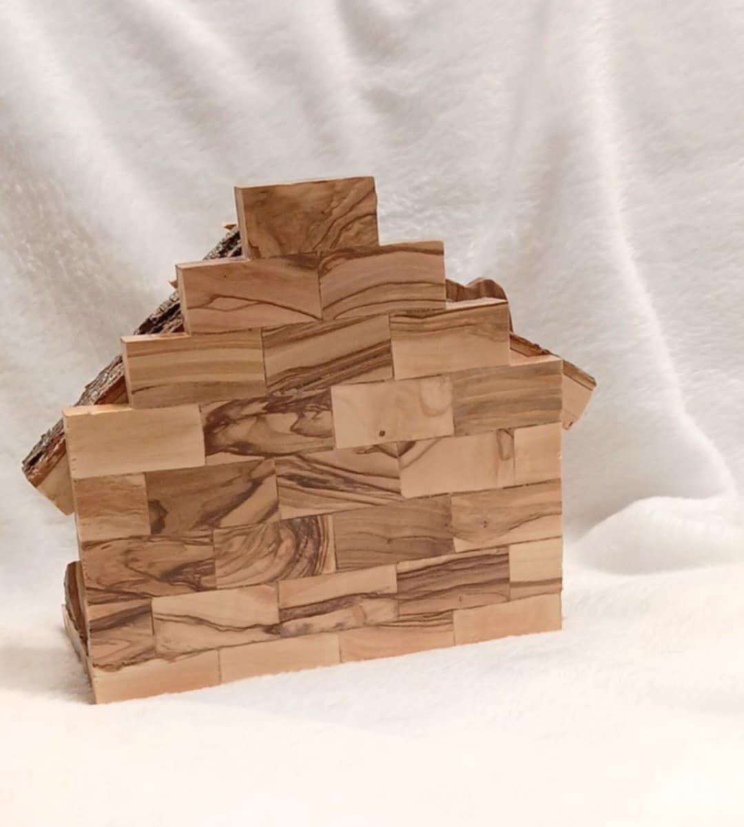 Nativity Set