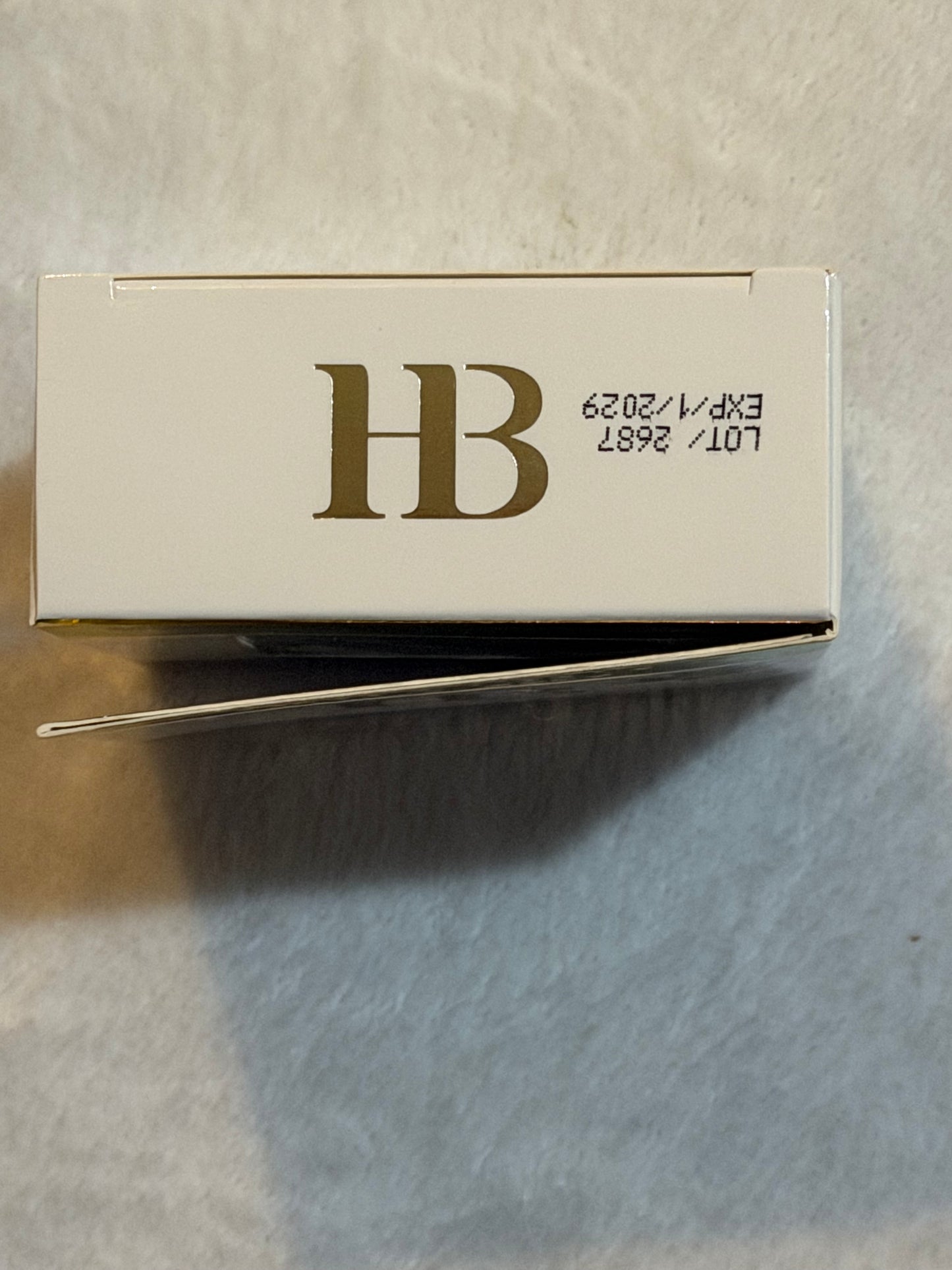 Avocado & Aloe Vera Natural Soap H&B product