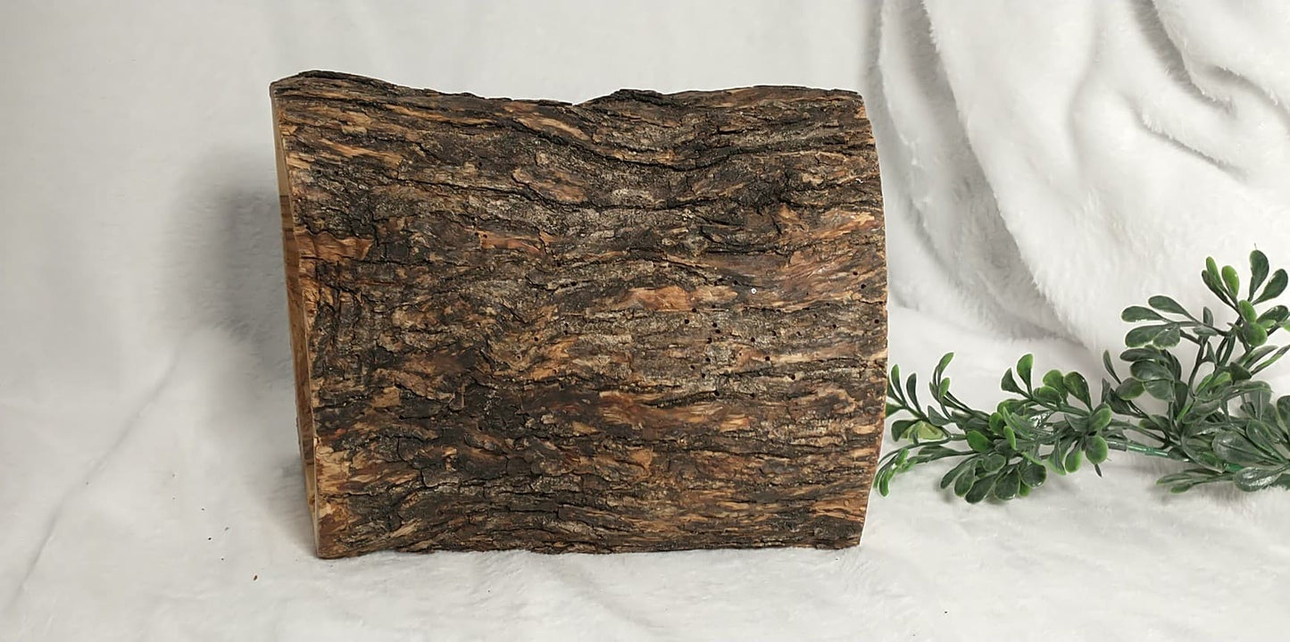 Nativity set olive wood hand carved